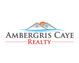 /public/logoimage/1514877499Ambergris Caye Realty_ Ambergris Caye Realty copy 17.png